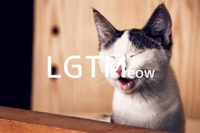 lgtm-cat-image