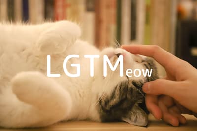 lgtm-cat-image