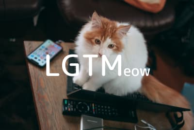 lgtm-cat-image